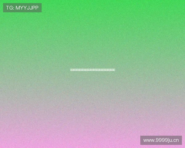 免费观看英超视频直播高清流畅多线路实时解说精彩赛事尽在掌握