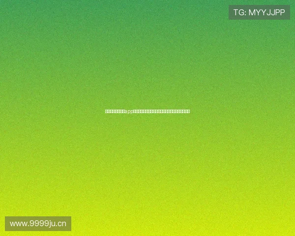 闪电体育官网下载app精准预测赛事分析功能全新升级，体验极速体育盛宴